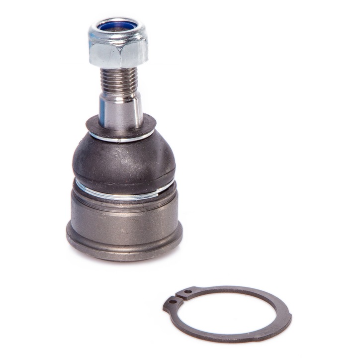 Csukló/vezetőcsukló REINWEG RW7283