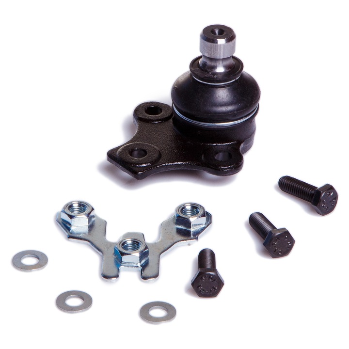 Csukló teher/vezető REINWEG RW9720