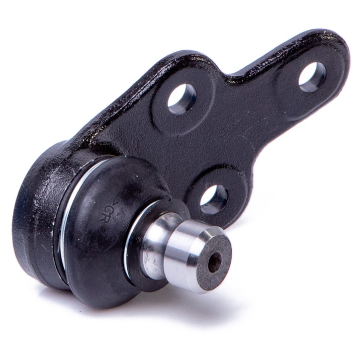 Csukló teher/vezető REINWEG RW7173