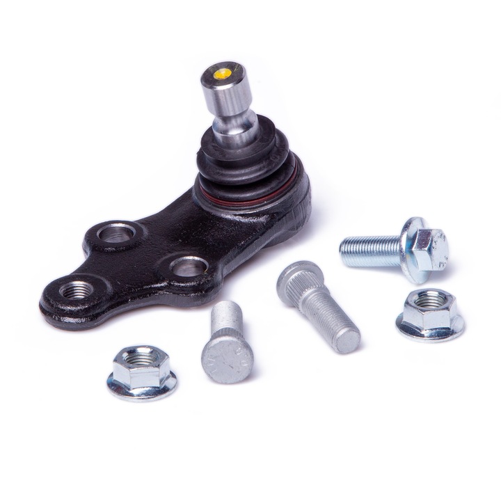 Csukló, kormányzás REINWEG RW7314