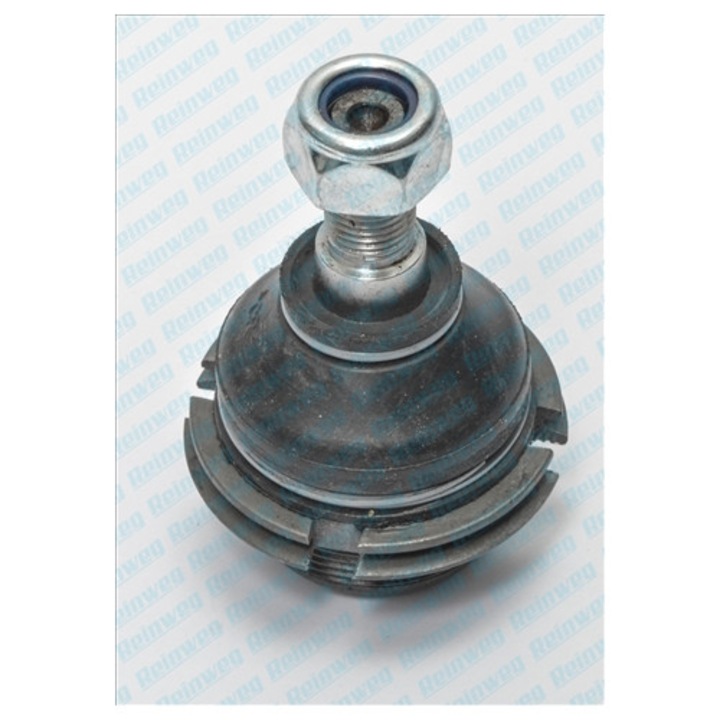 Csukló teher/vezető REINWEG RW88414