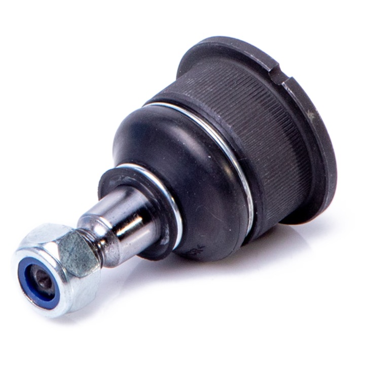 Csukló/vezetőcsukló REINWEG RW9716