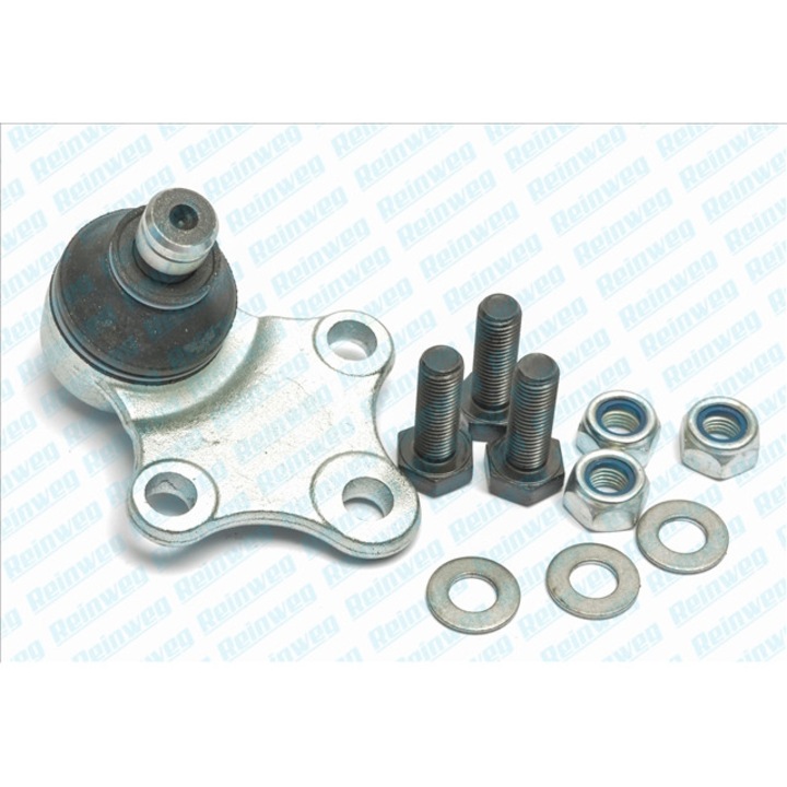 Csukló teher / vezérlés REINWEG RW77659