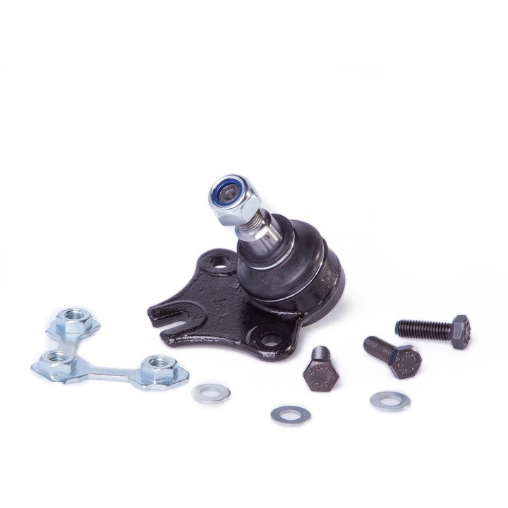 Csukló teher/vezetés REINWEG RW9562