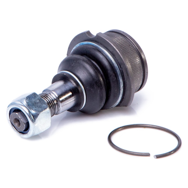 Csukló terhelés/vezetés REINWEG RW9706