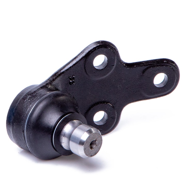 Csukló teher/vezető REINWEG RW7172