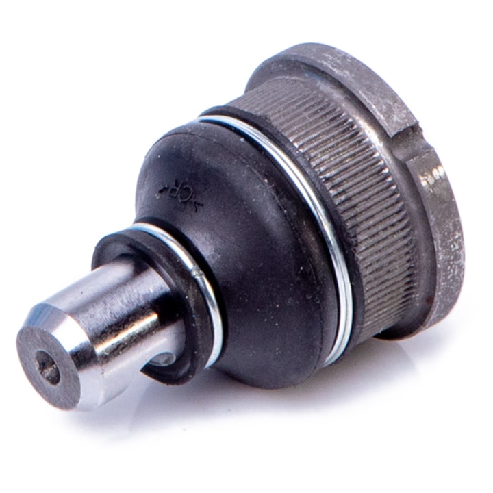 Felfüggesztés teher/vezetés REINWEG RW9515