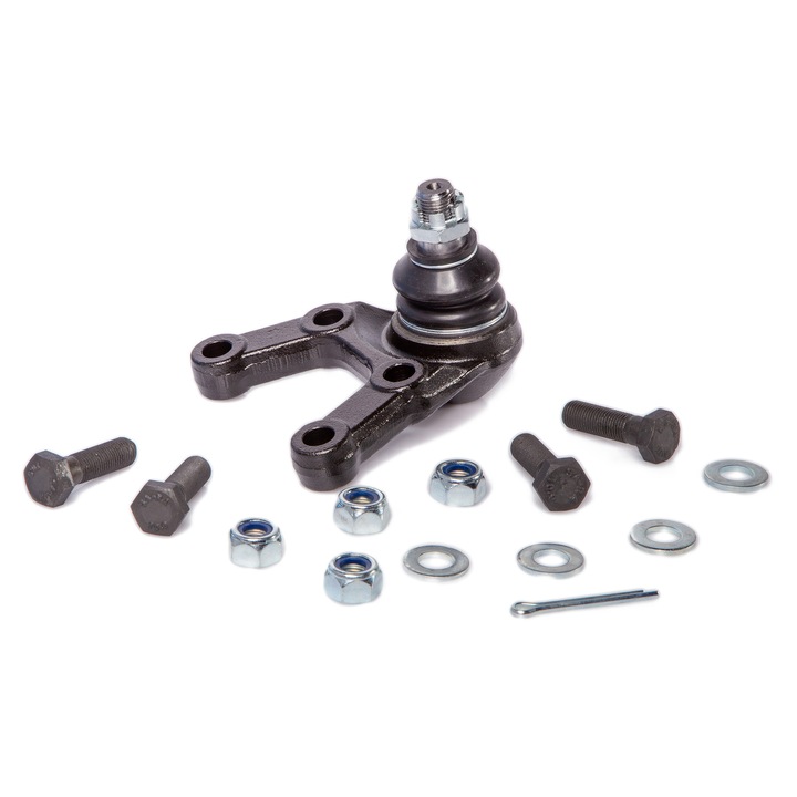 Csukló teher/vezető REINWEG RW9403