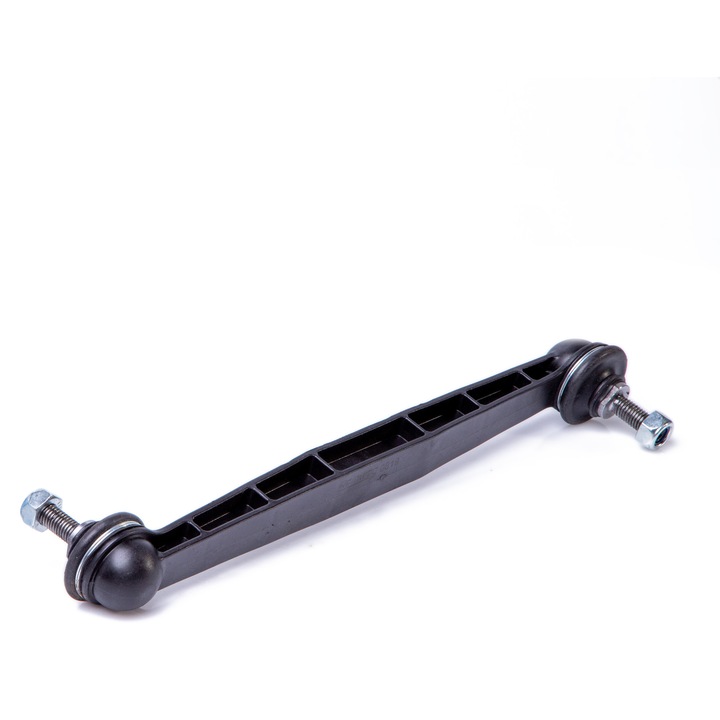 Lengőkar/stabilizátor rúd REINWEG RW9382