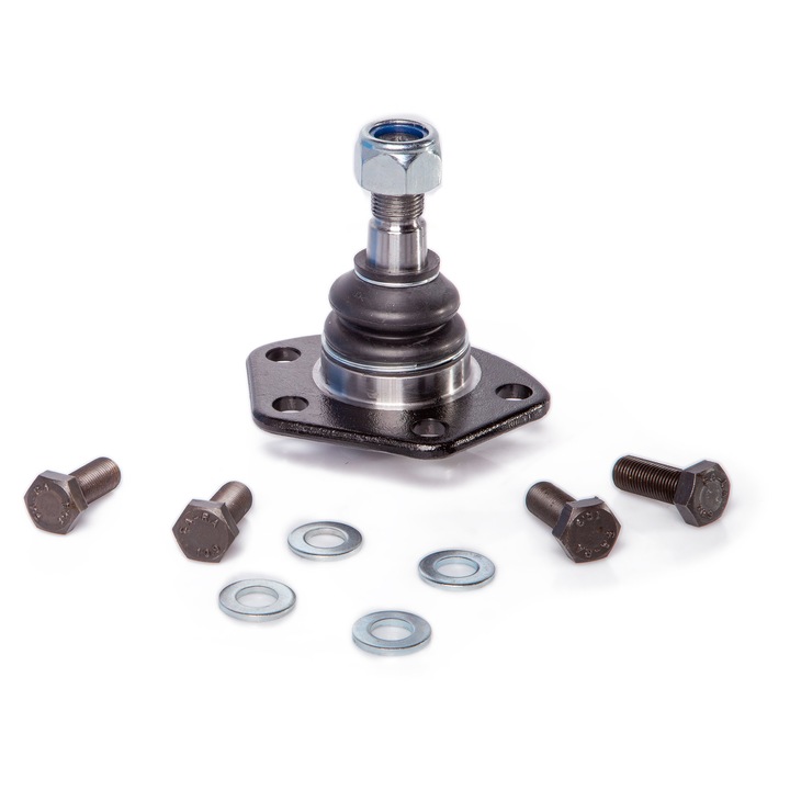 Csukló teher/vezetés REINWEG RW9171