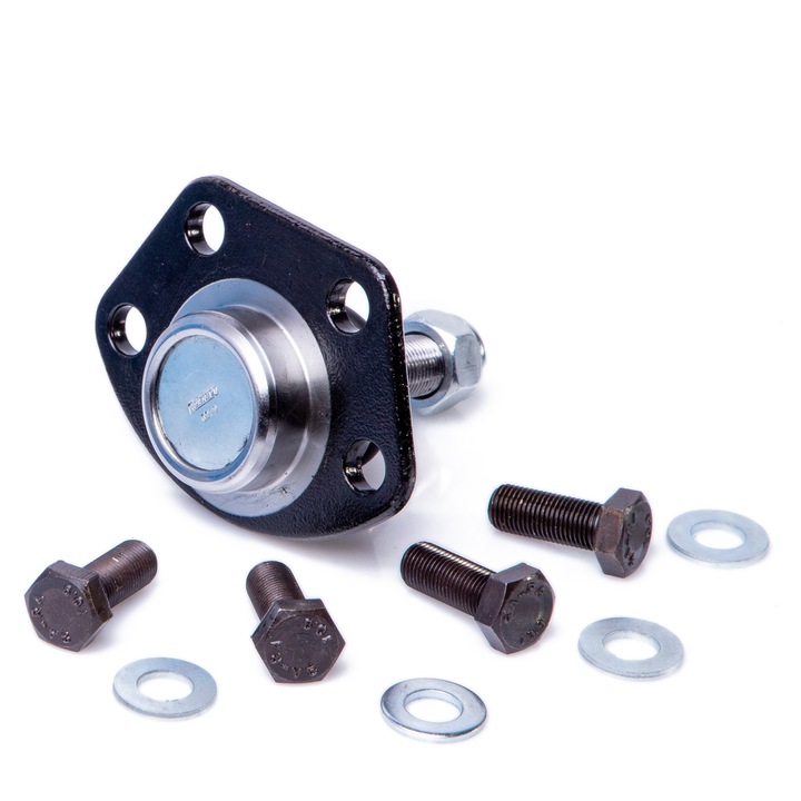 Felfüggesztés teher/vezeték REINWEG RW9172