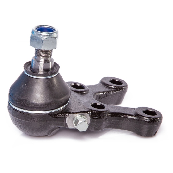 Csukló/vezetés REINWEG RW9168