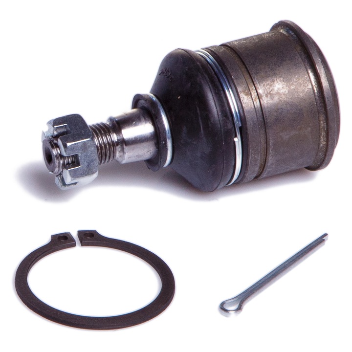 Csukló/vezetőcsukló REINWEG RW9164