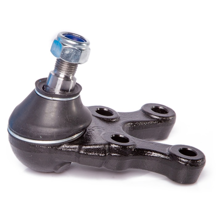 Csukló/vezetés REINWEG RW9167