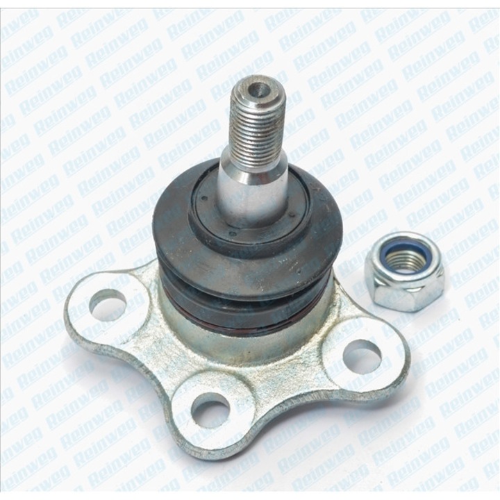 Csukló teher/vezetés REINWEG RW65598