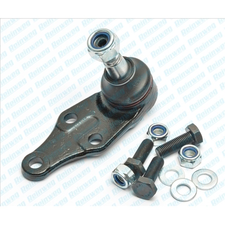 Csukló teher/vezetés REINWEG RW70436