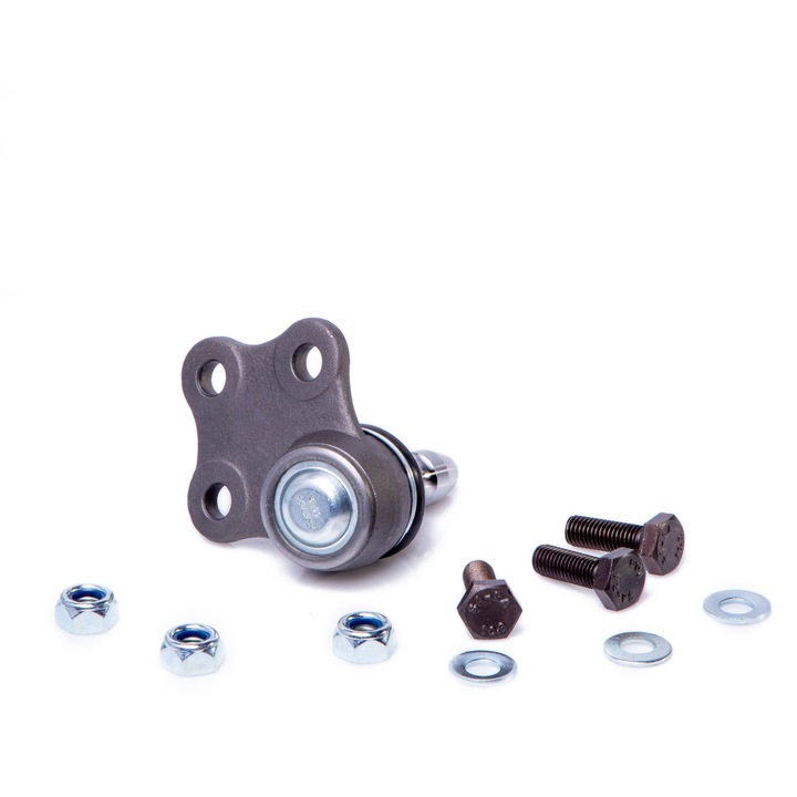 Csukló teherhordó/vezető REINWEG RW9104