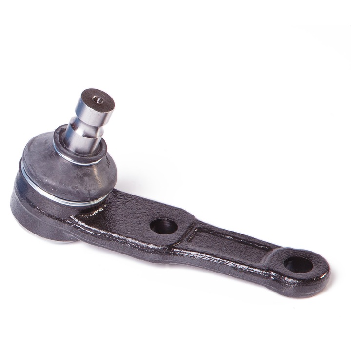 Csuklós terhelés/vezető REINWEG RW9103