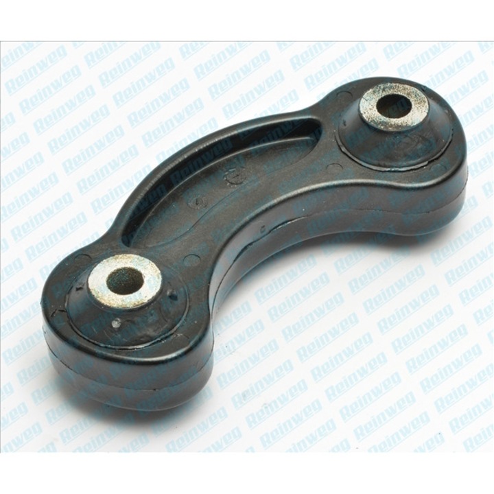 REINWEG RW69451 lengőkar/stabilizátor rúd