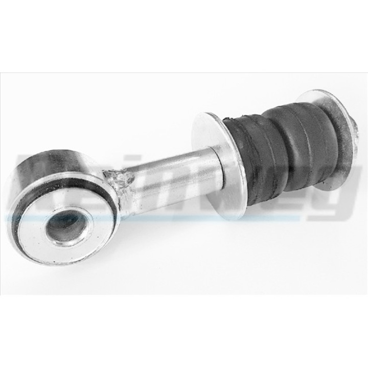 Lengőkar/stabilizátor rúd REINWEG RW64634