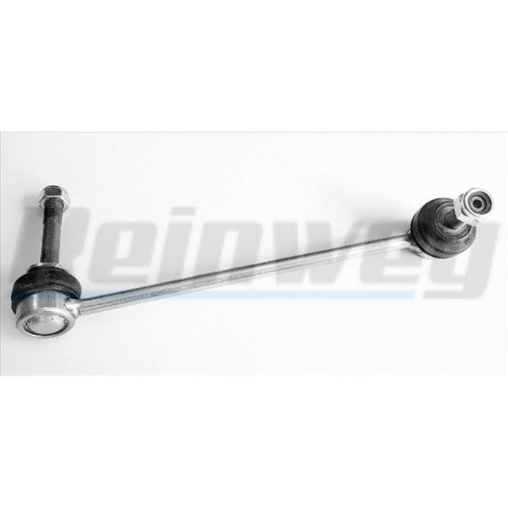 Brat/bieleta suspensie, stabilizator REINWEG RW64560