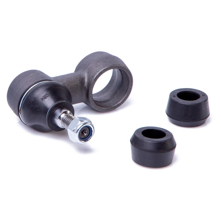 Rúd/stabilizátor rúd REINWEG RW9073