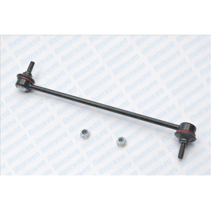 Rúd/stabilizátor rúd REINWEG RW64943