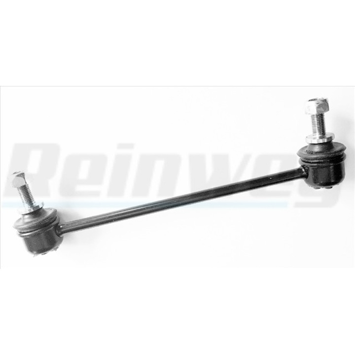 Lengőkar/stabilizátor rúd REINWEG RW64586