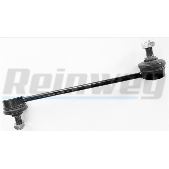 Rúd/stabilizátor rúd REINWEG RW64156
