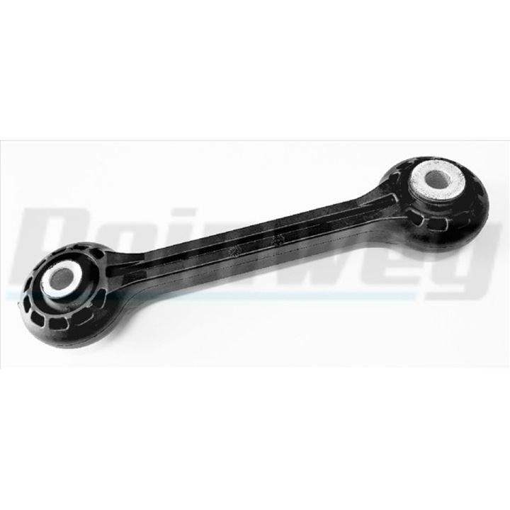 Lengőkar/stabilizátor rúd REINWEG RW65461