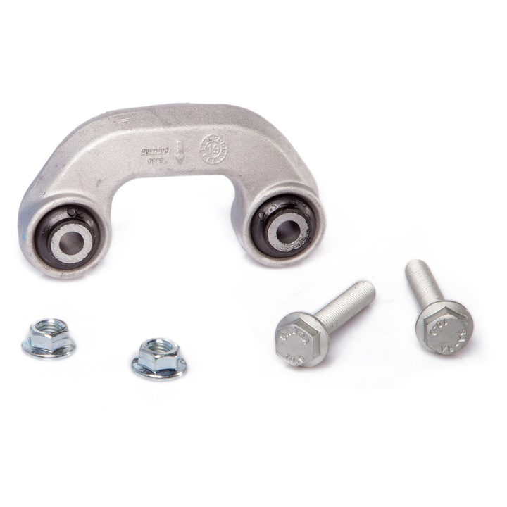 Felfüggesztés/stabilizátor rúd REINWEG RW9071