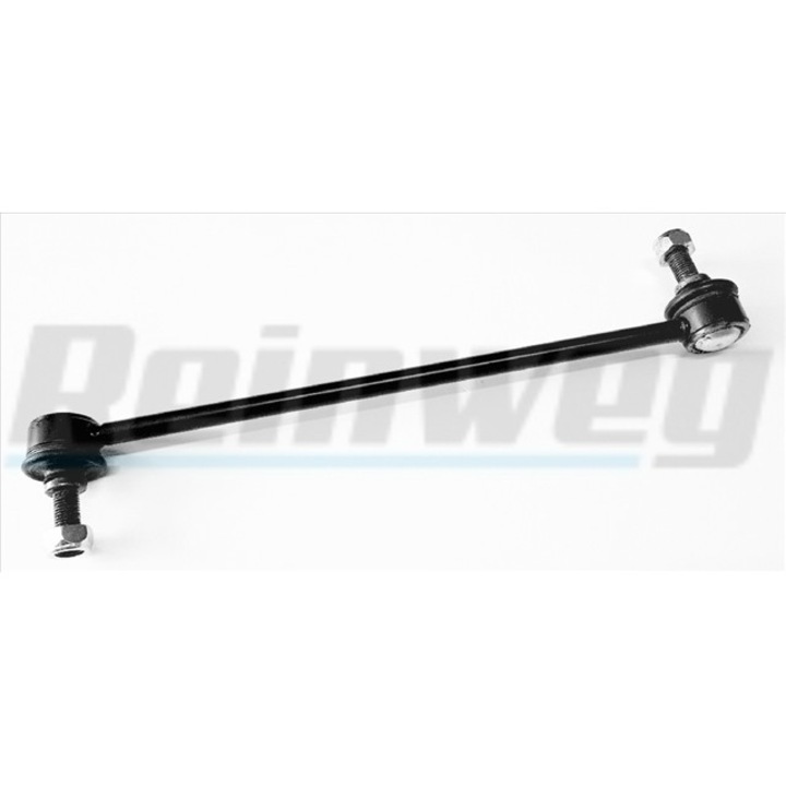 Felfüggesztés/stabilizátor rúd, stabilizátor REINWEG RW65503