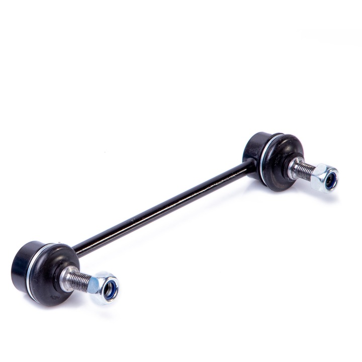 Brat/stabilizátor rúd felfüggesztés, stabilizátor REINWEG RW9072