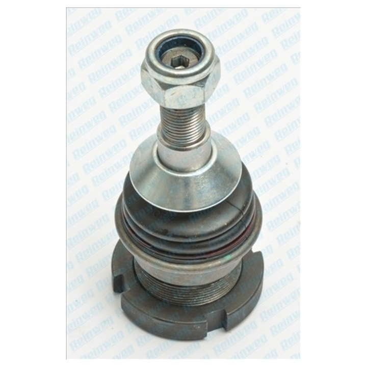 Csukló teher/vezetés REINWEG RW66594