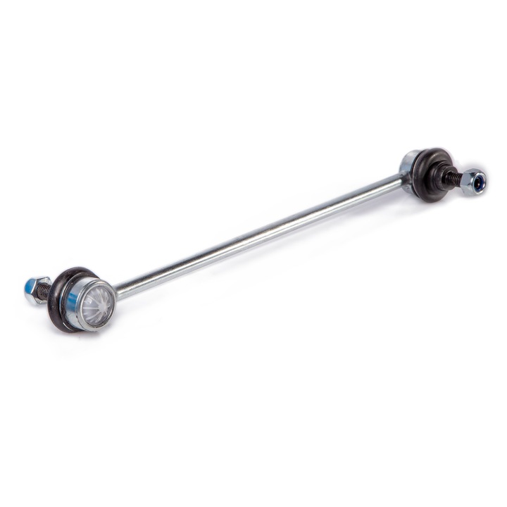 Rúd/stabilizátor rúd REINWEG RW9028