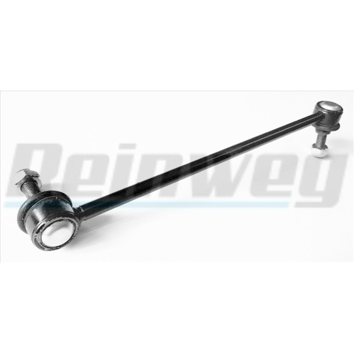 Lengőkar/stabilizátor rúd REINWEG RW65525
