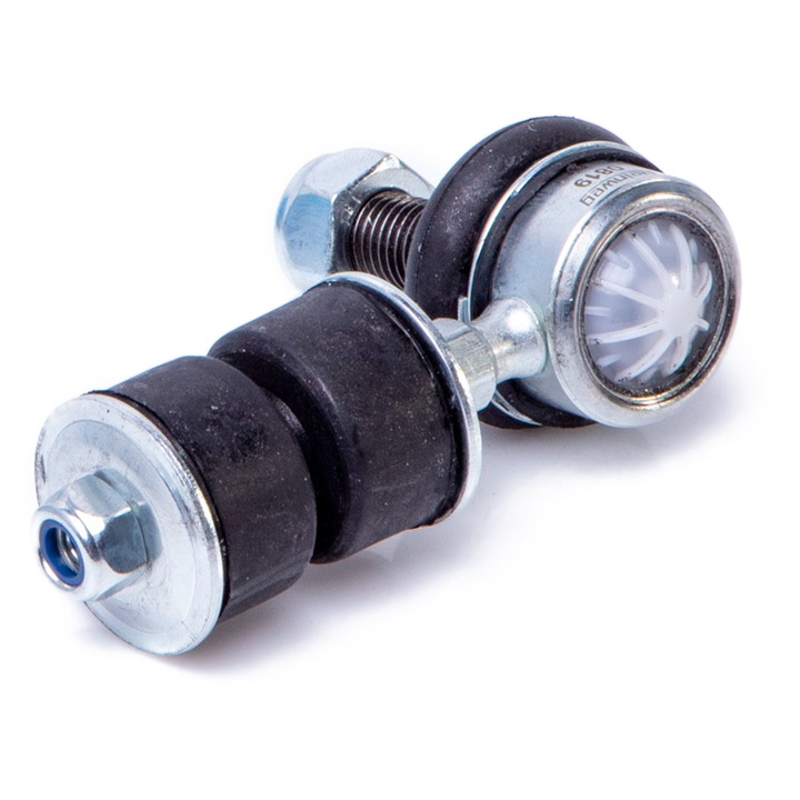 Brat/stabilizátor összekötő rúd REINWEG RW9714