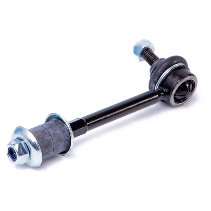 Lengőkar/stabilizátor rúd REINWEG RW9063
