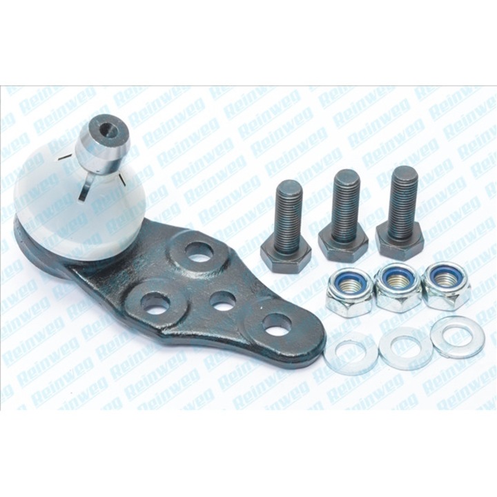 Csukló teherhordó/vezető REINWEG RW66547