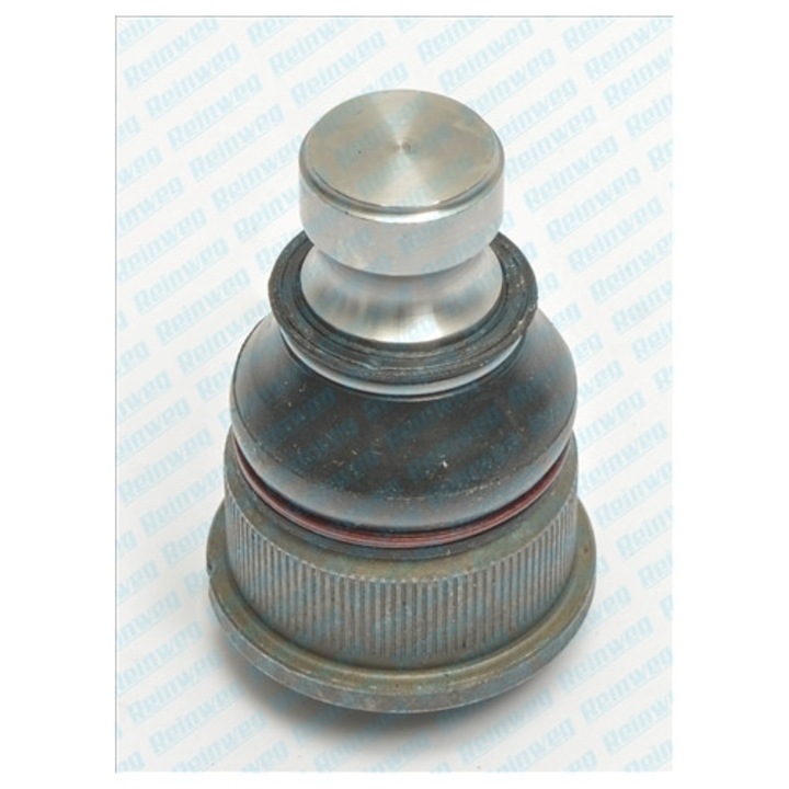 Felfüggesztés teherhordó/vezetőcsukló REINWEG RW67980