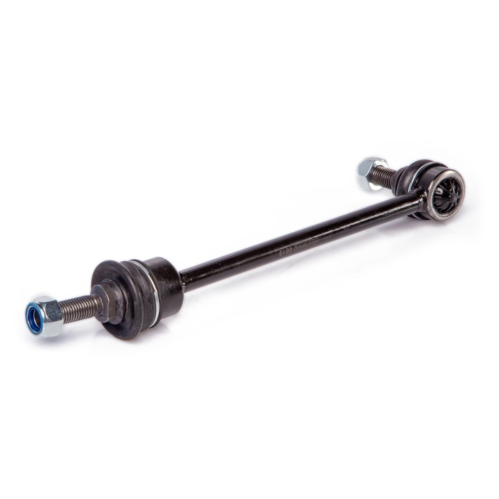 Felfüggesztés/stabilizátor rúd REINWEG RW9014