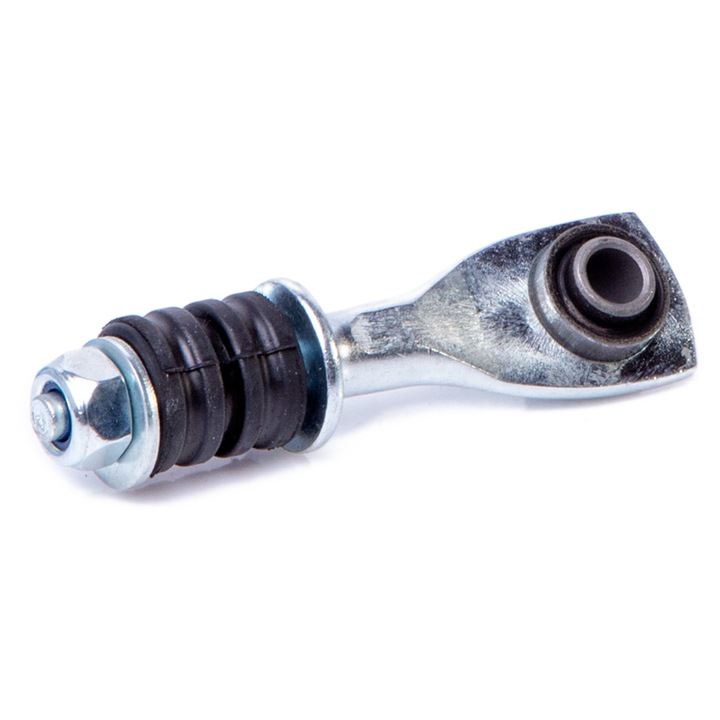 Lengőkar/stabilizátor rúd REINWEG RW9673