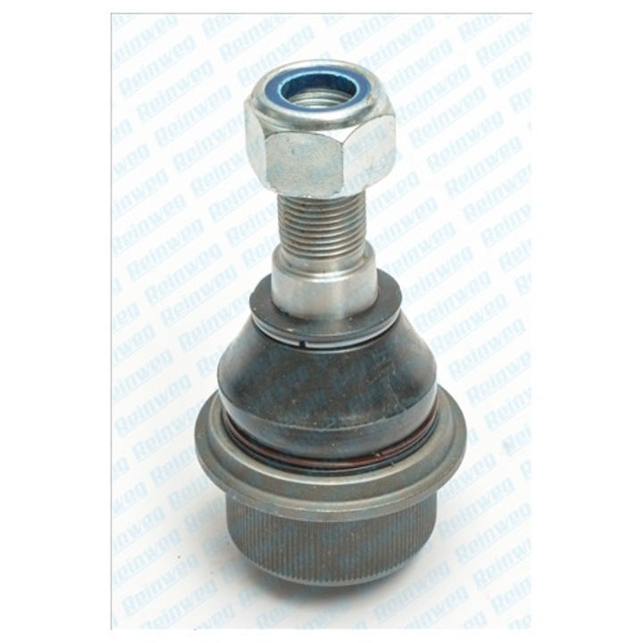 Csukló teher/vezetés REINWEG RW68994