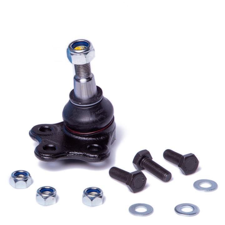 Csukló teherhordó/vezető REINWEG RW8093