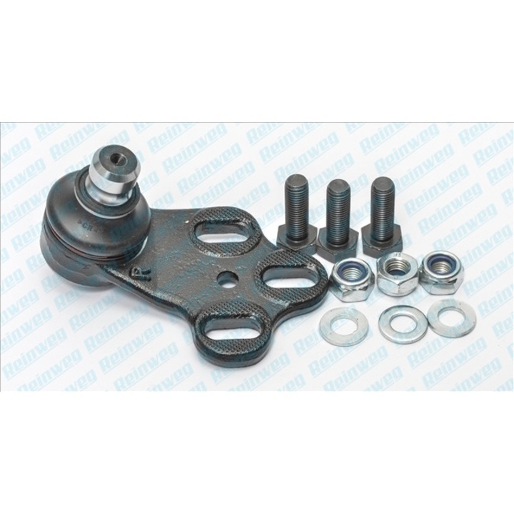 Csukló teher/vezetés REINWEG RW89946