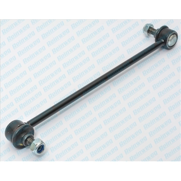 Lengőkar/stabilizátor rúd REINWEG RW69000