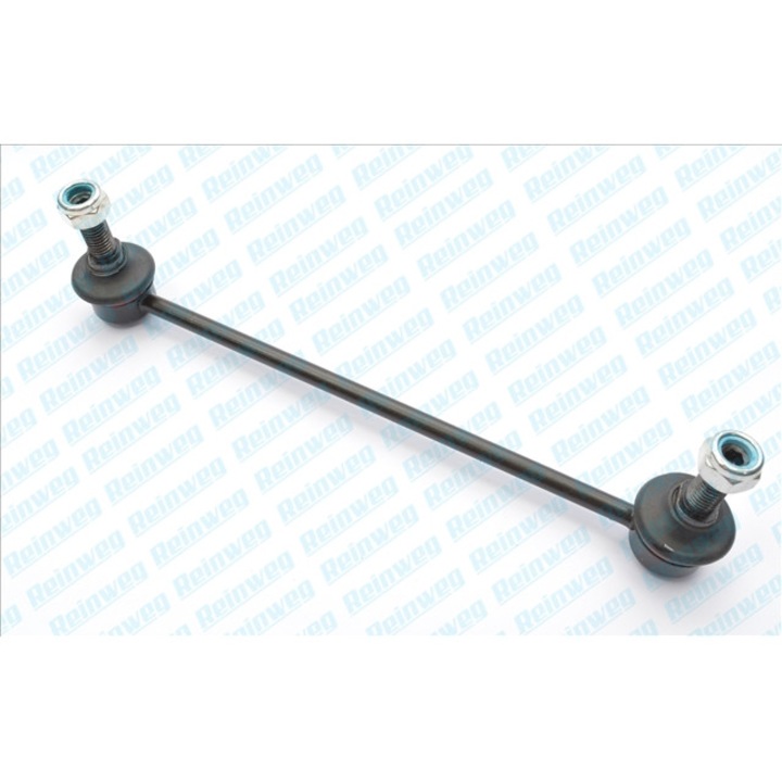 Felfüggesztés/stabilizátor rúd REINWEG RW68102