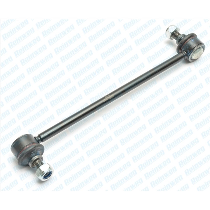 Felfüggesztő rúd/stabilizátor rúd REINWEG RW69262