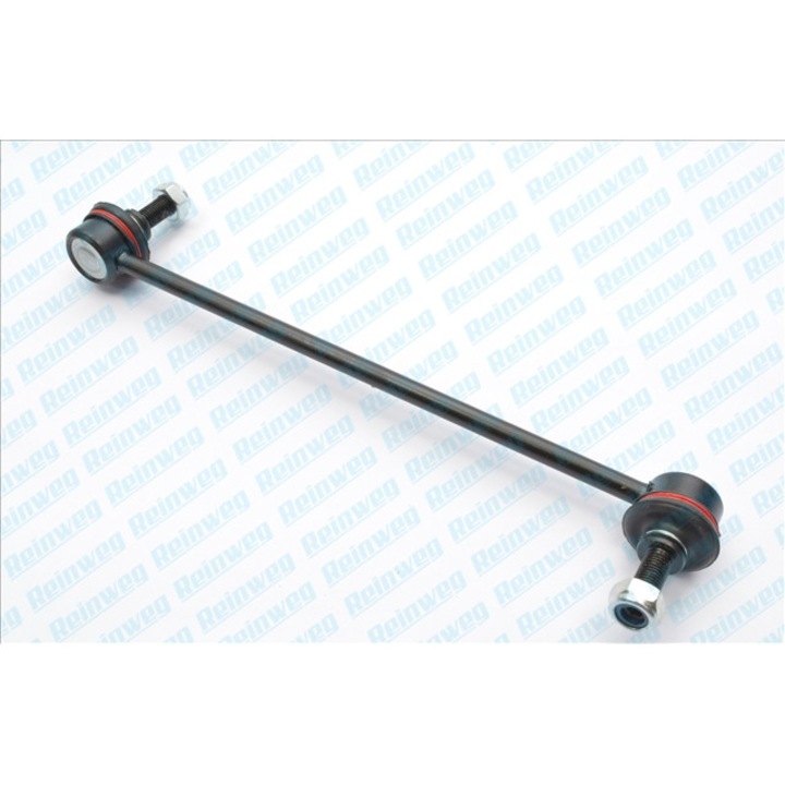 Brat/stabilizátor rúd felfüggesztés, stabilizátor REINWEG RW69300