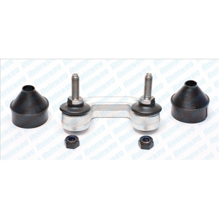 Brat/stabilizátor összekötő rúd REINWEG RW78446